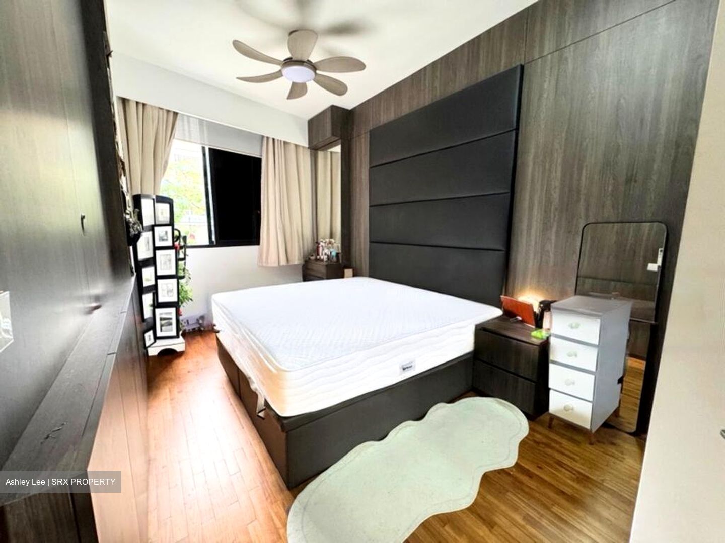 1953@Tessensohn (D8), Apartment #461132851